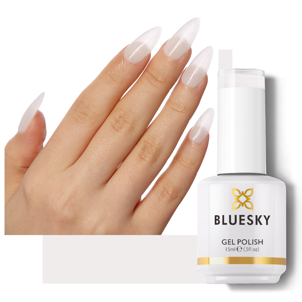 Classic PLUS | CLOUD – BLUESKY
