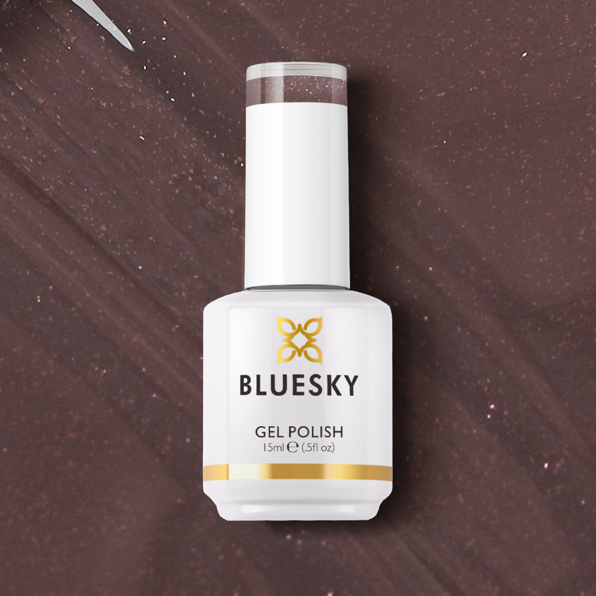 bluesky 168_CARAMELBROWN_A014Plus_1200