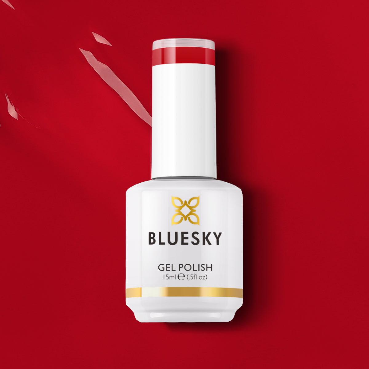 blue sky　プルソワン6点 168_DOPAMINE_A119Plus_1200X120