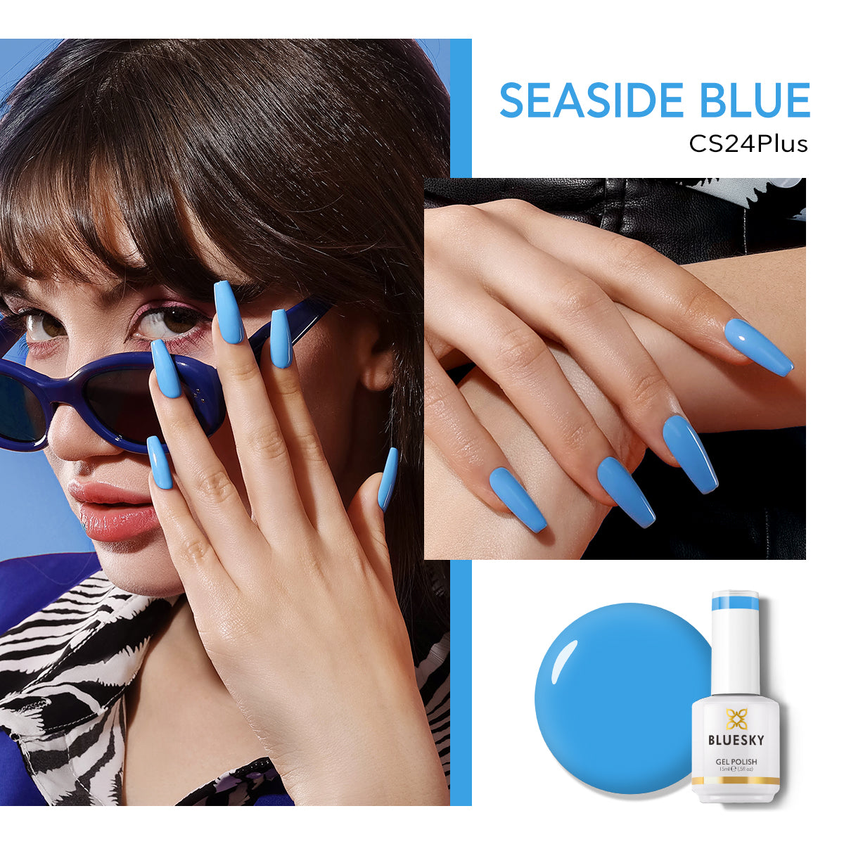 TVドラマ BLUESKY Classic PLUS | SEASIDE BLUE – BLUESKY