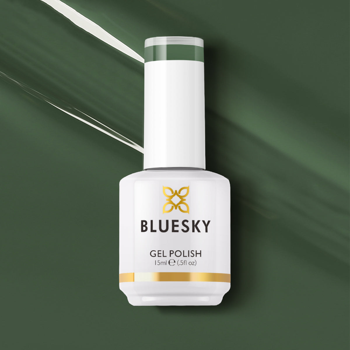 168_FOGGYFOREST_KA3202Plus_120