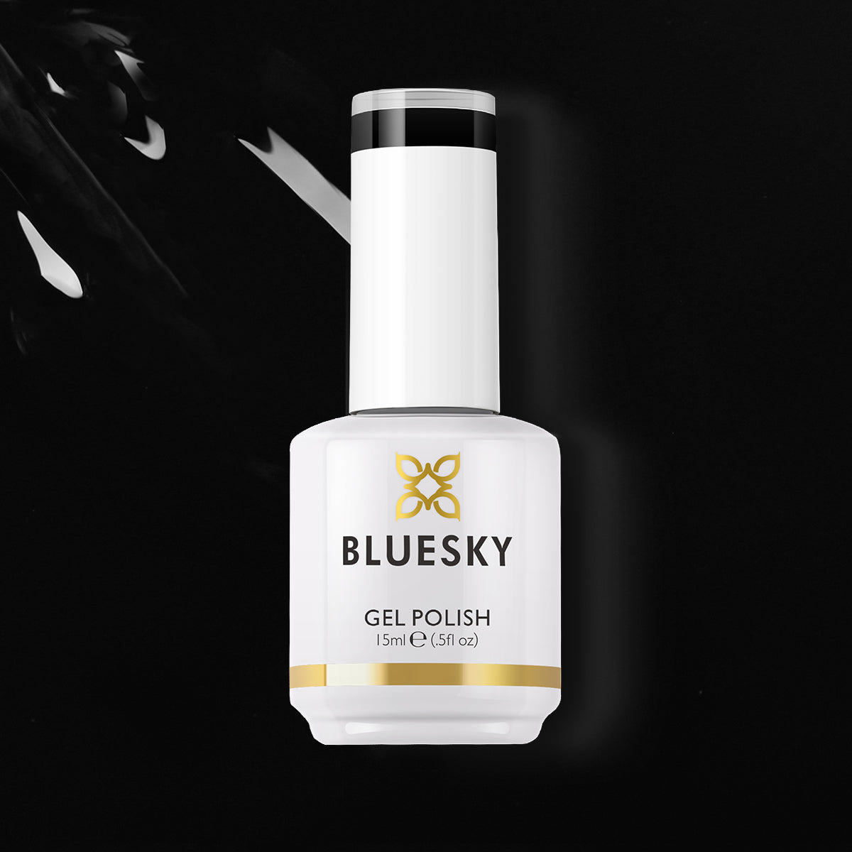 Classic PLUS | BLACK VINEGAR – BLUESKY