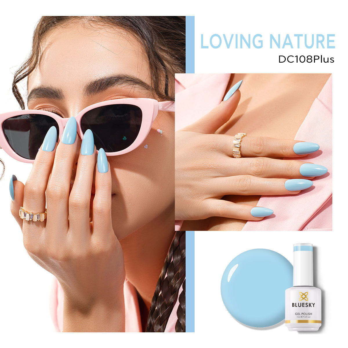 blue._.bluesky._.blueさん1-31-1 Blues – BLUESKY