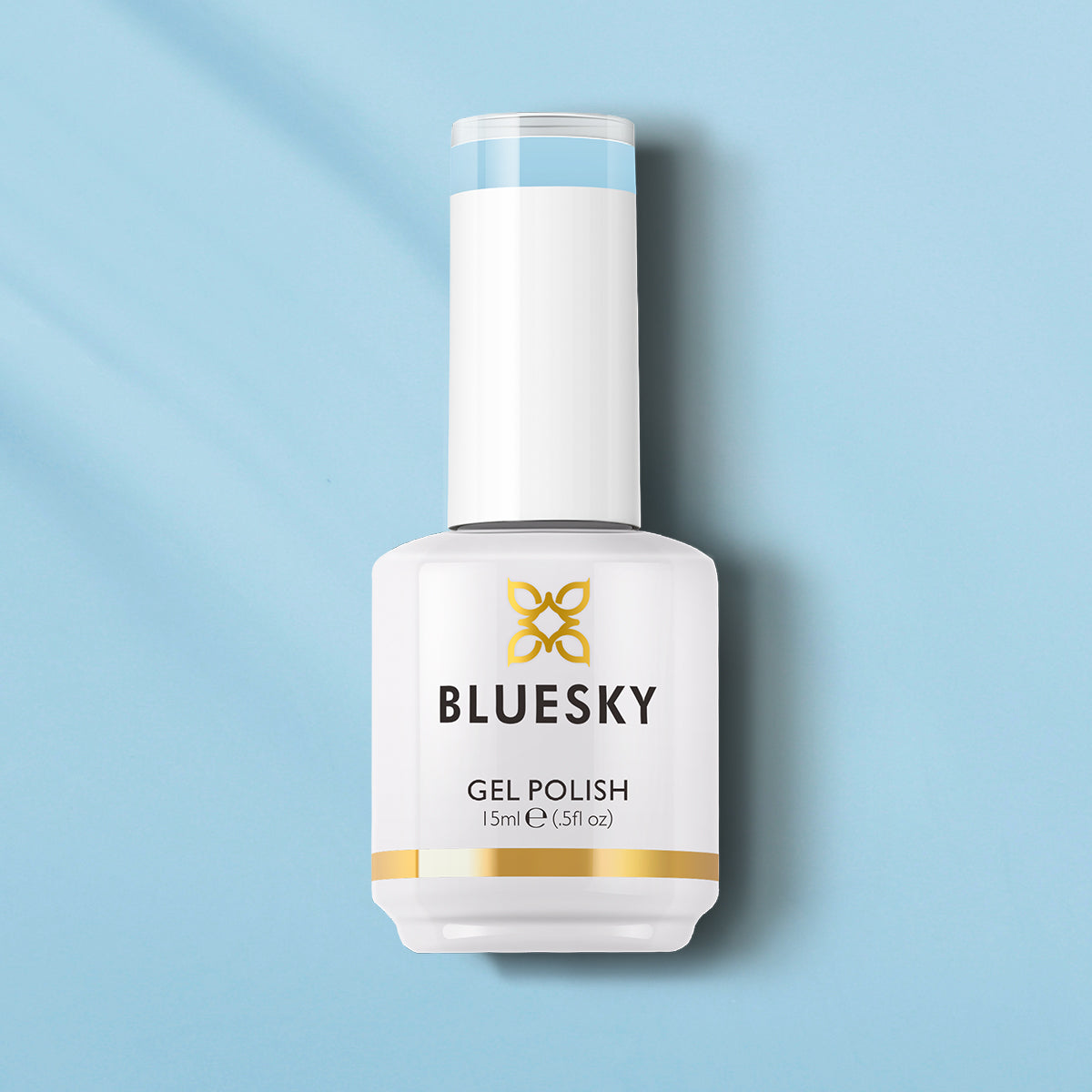 blue._.bluesky._.blueさん1-31-1 Blues – BLUESKY