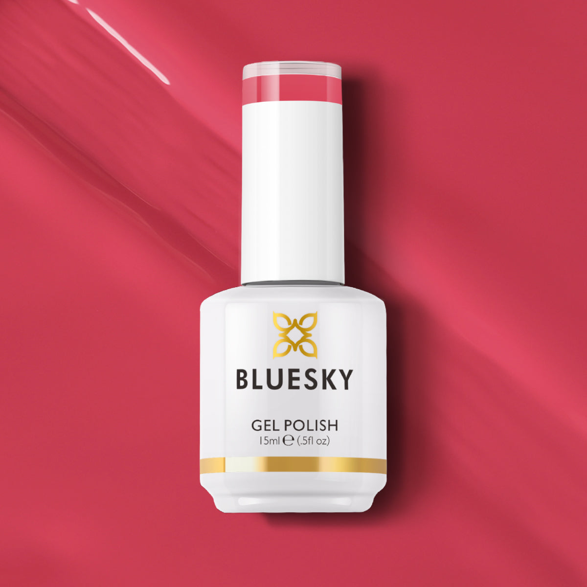 Classic PLUS – BLUESKY