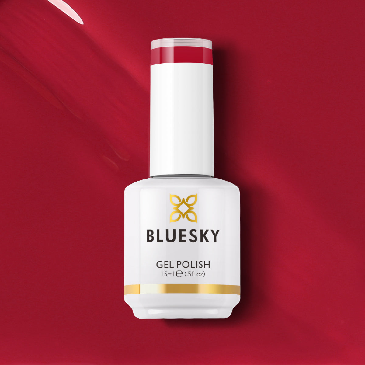 Classic PLUS – BLUESKY