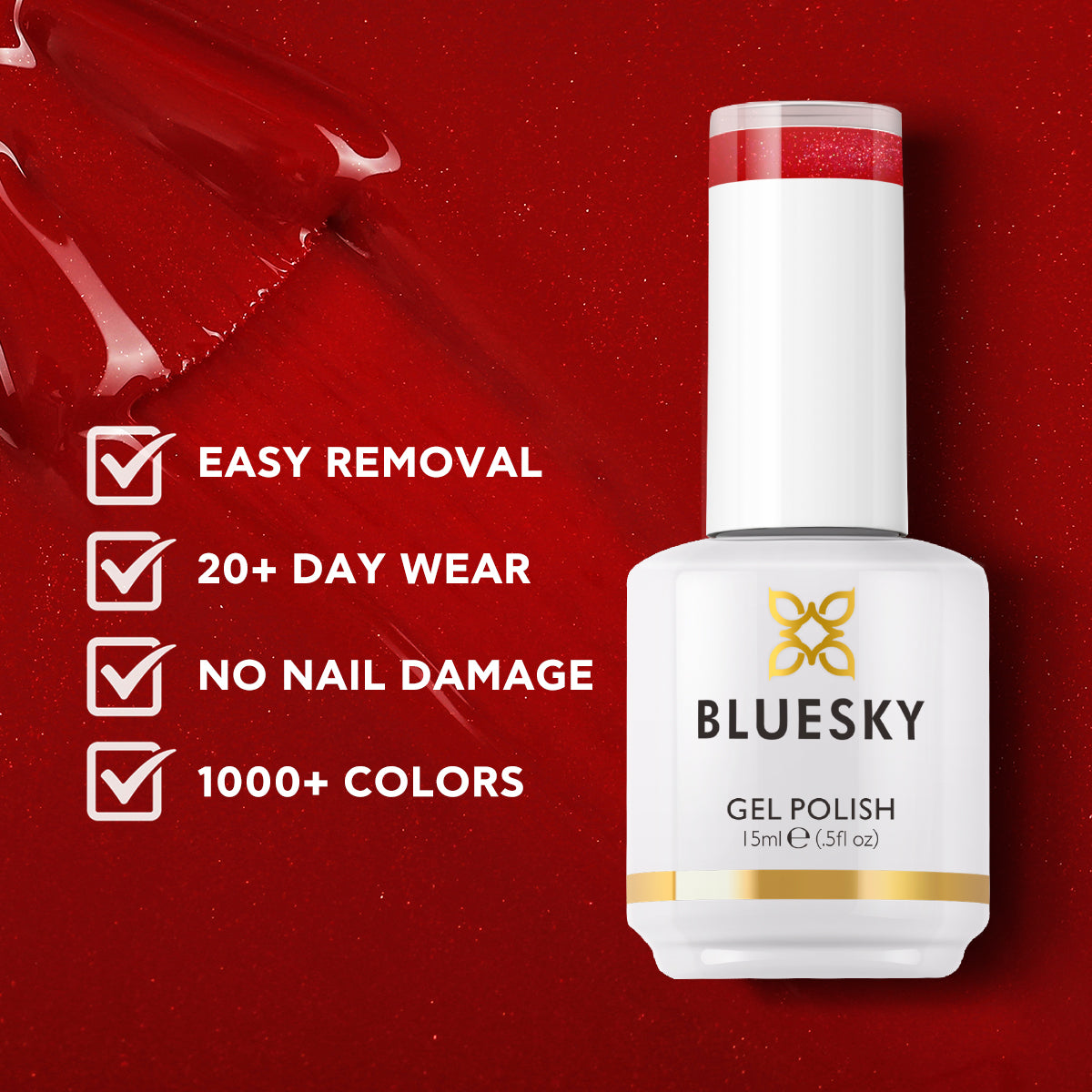 Classic PLUS | HOLLYWOOD RED CARPET – BLUESKY