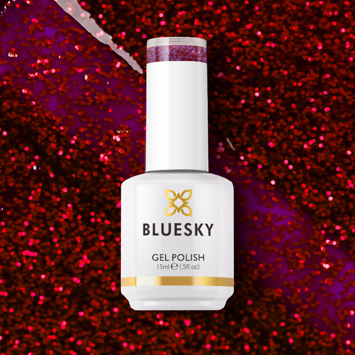 Classic PLUS | RUBY RITZ – BLUESKY