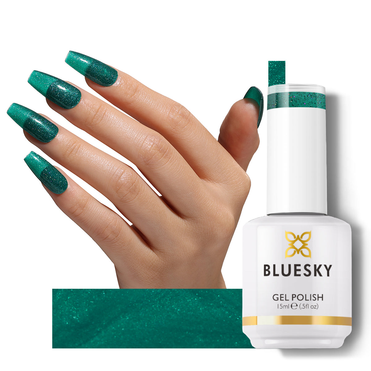 blue sky　プルソワン6点 168_DOPAMINE_A119Plus_1200X120