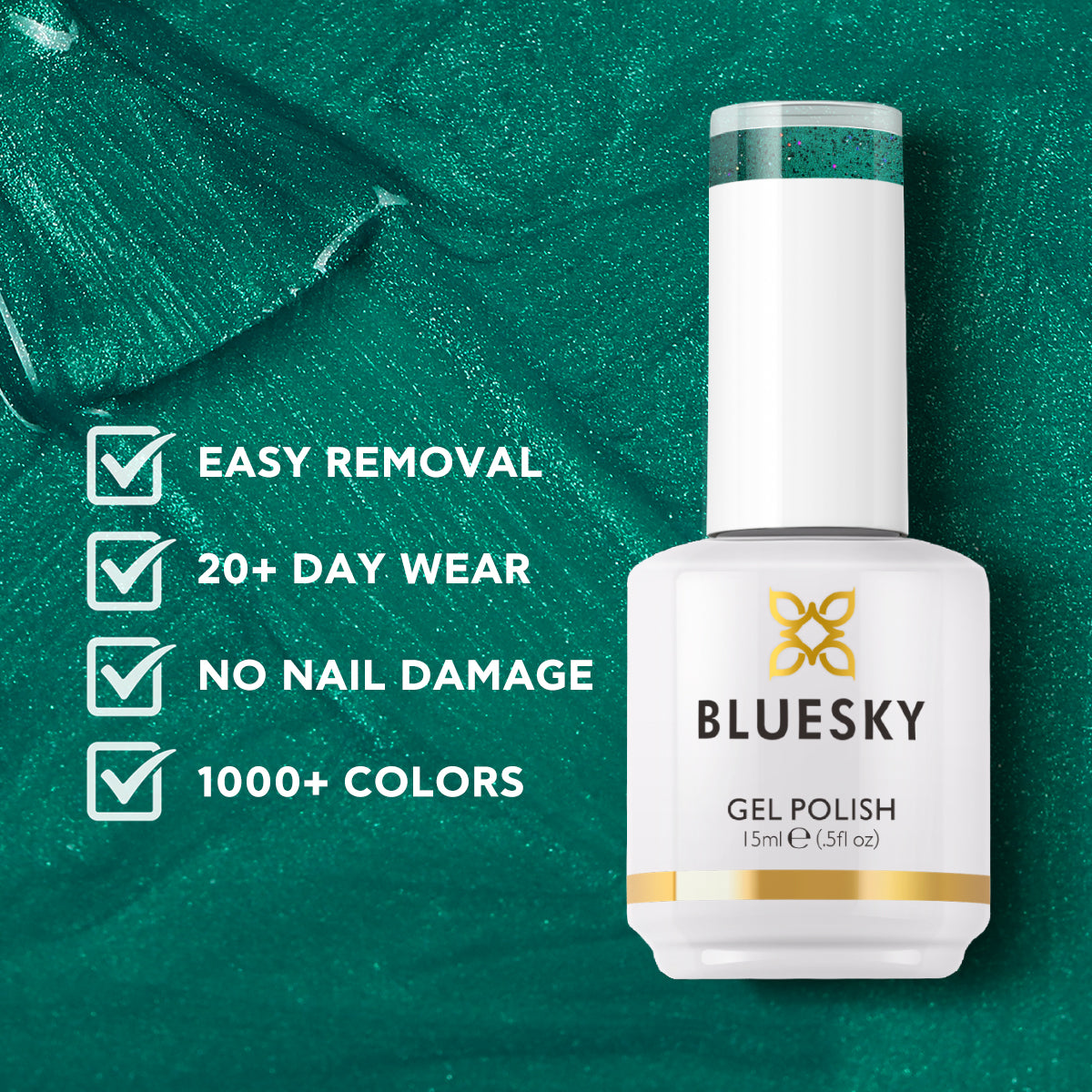 Classic PLUS – BLUESKY