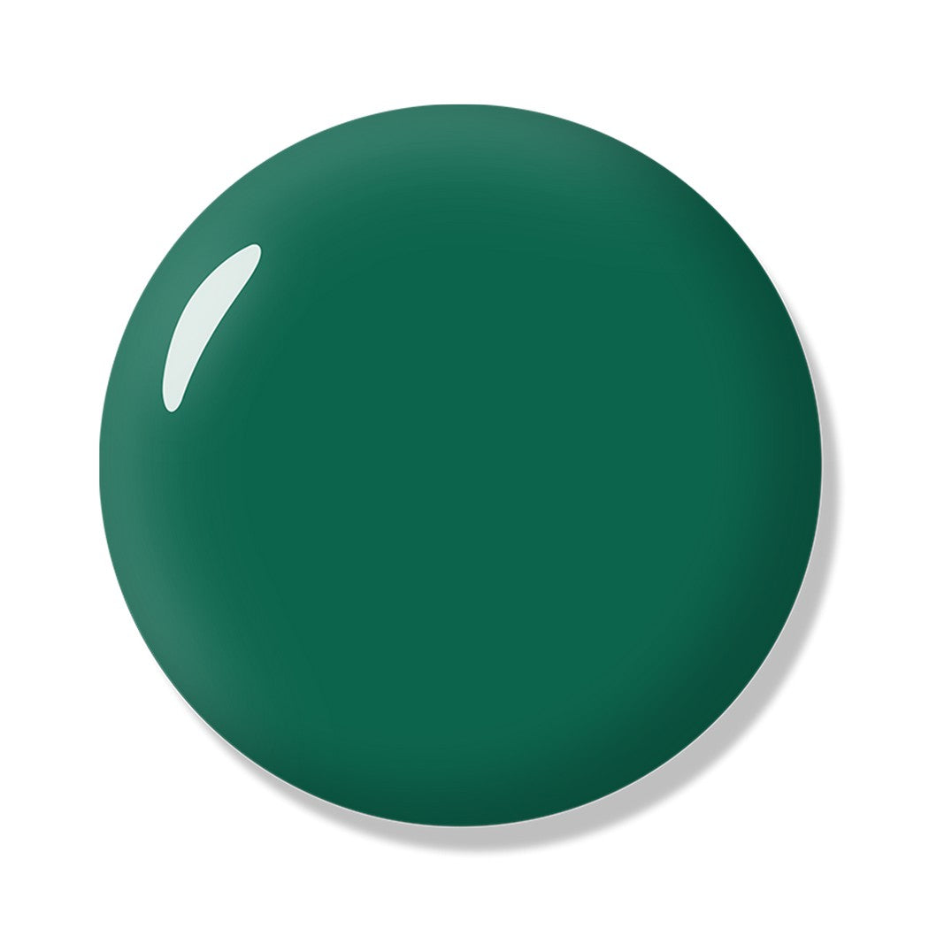 Seasonal | Green Unity – BLUESKY