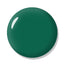 Seasonal | Green Unity – BLUESKY