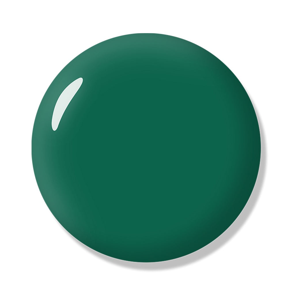 AW22 | Green Unity | 10ml – BLUESKY