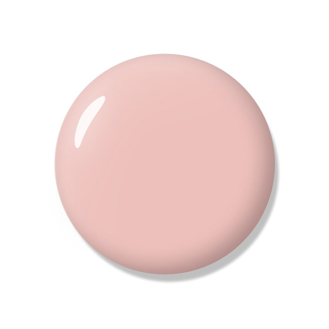 Classic Gel Polish | Nude Pink