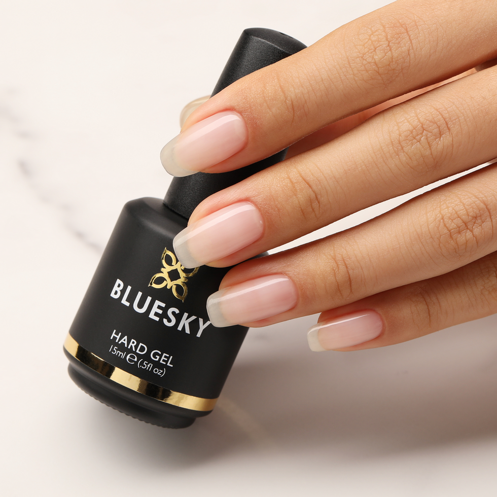 BLUESKY GEL POLISH 100 TPO FREE bluesky-gel-polish-100-tpo-free