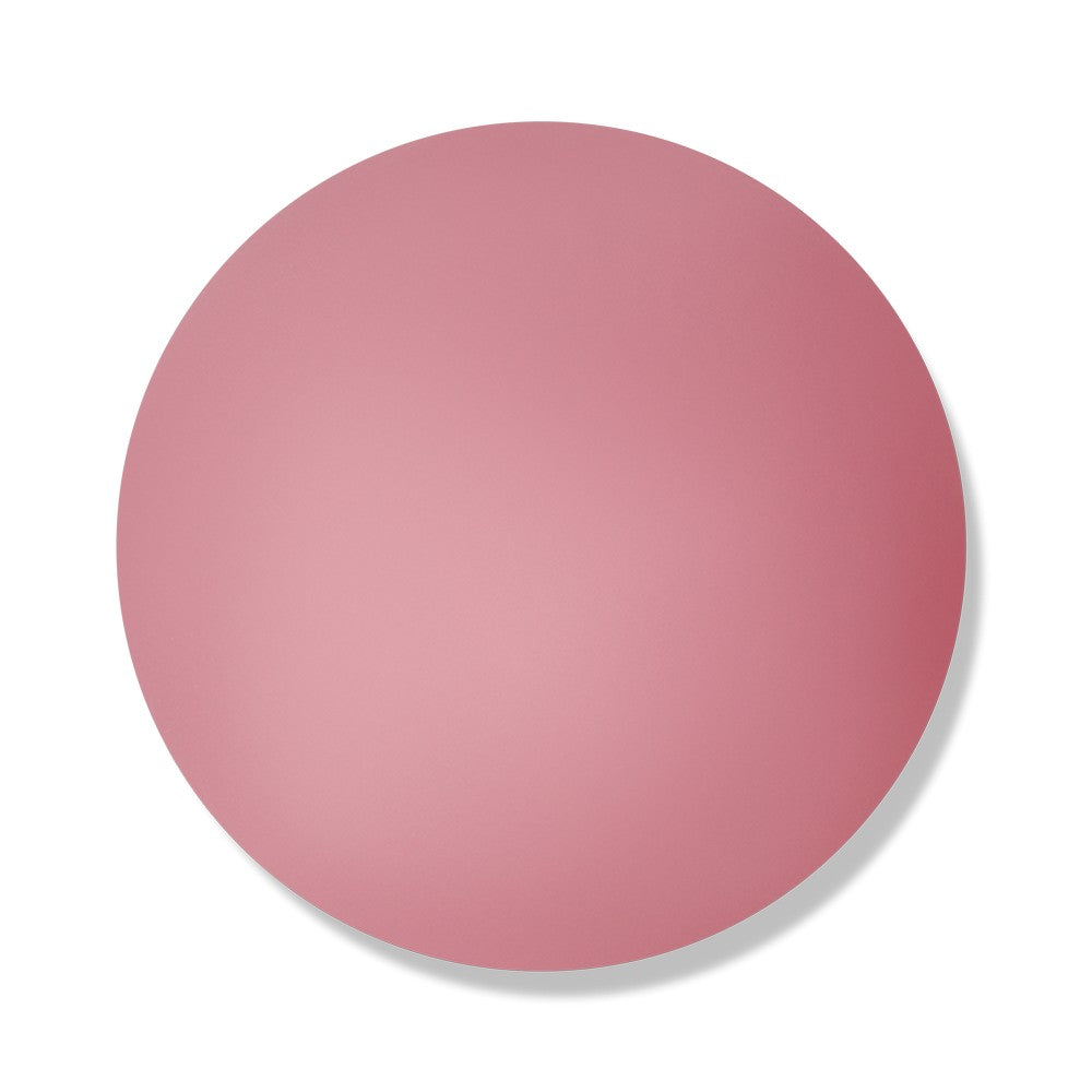 2 IN 1 COLOR & TOP – BLUESKY