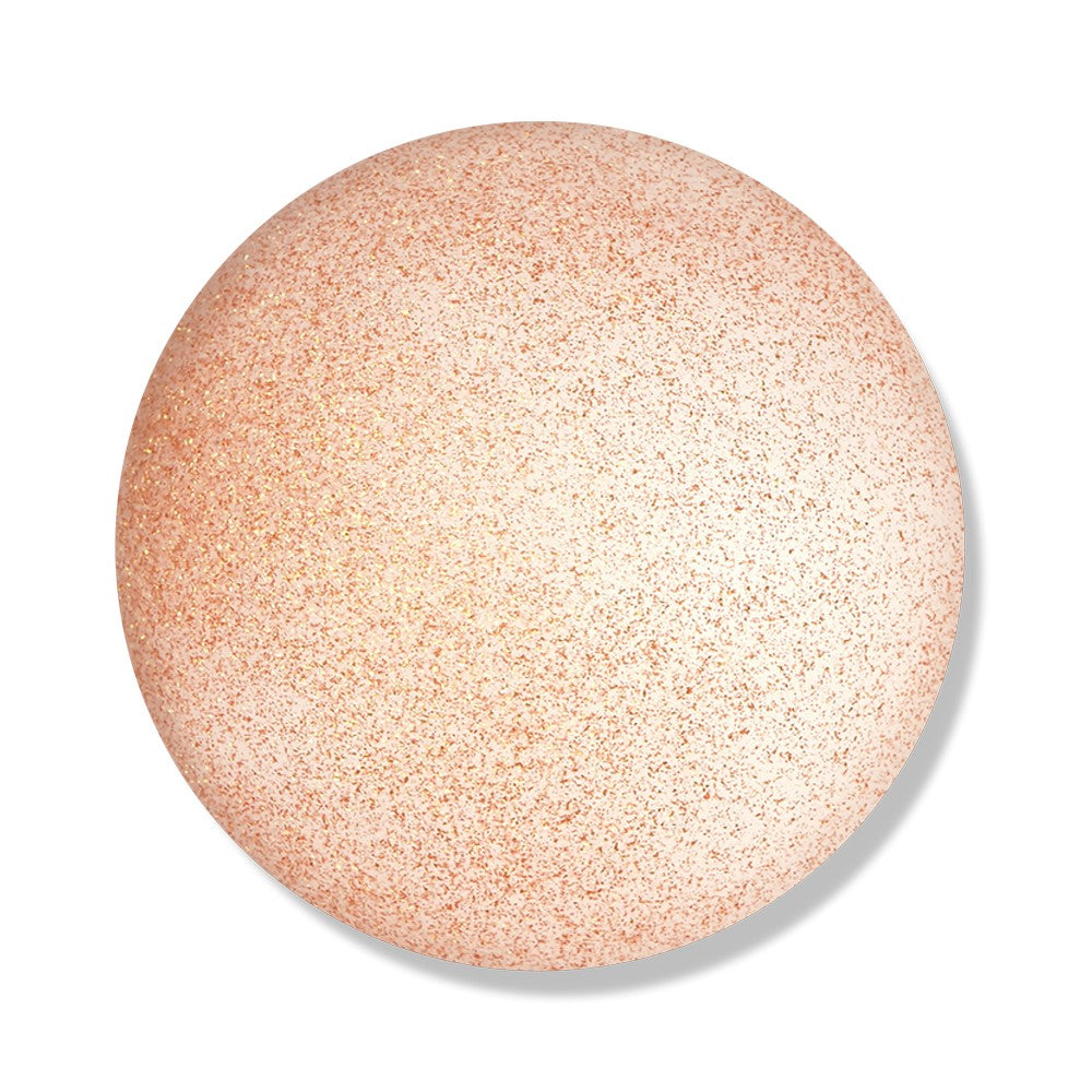 2 IN 1 COLOR & TOP – BLUESKY