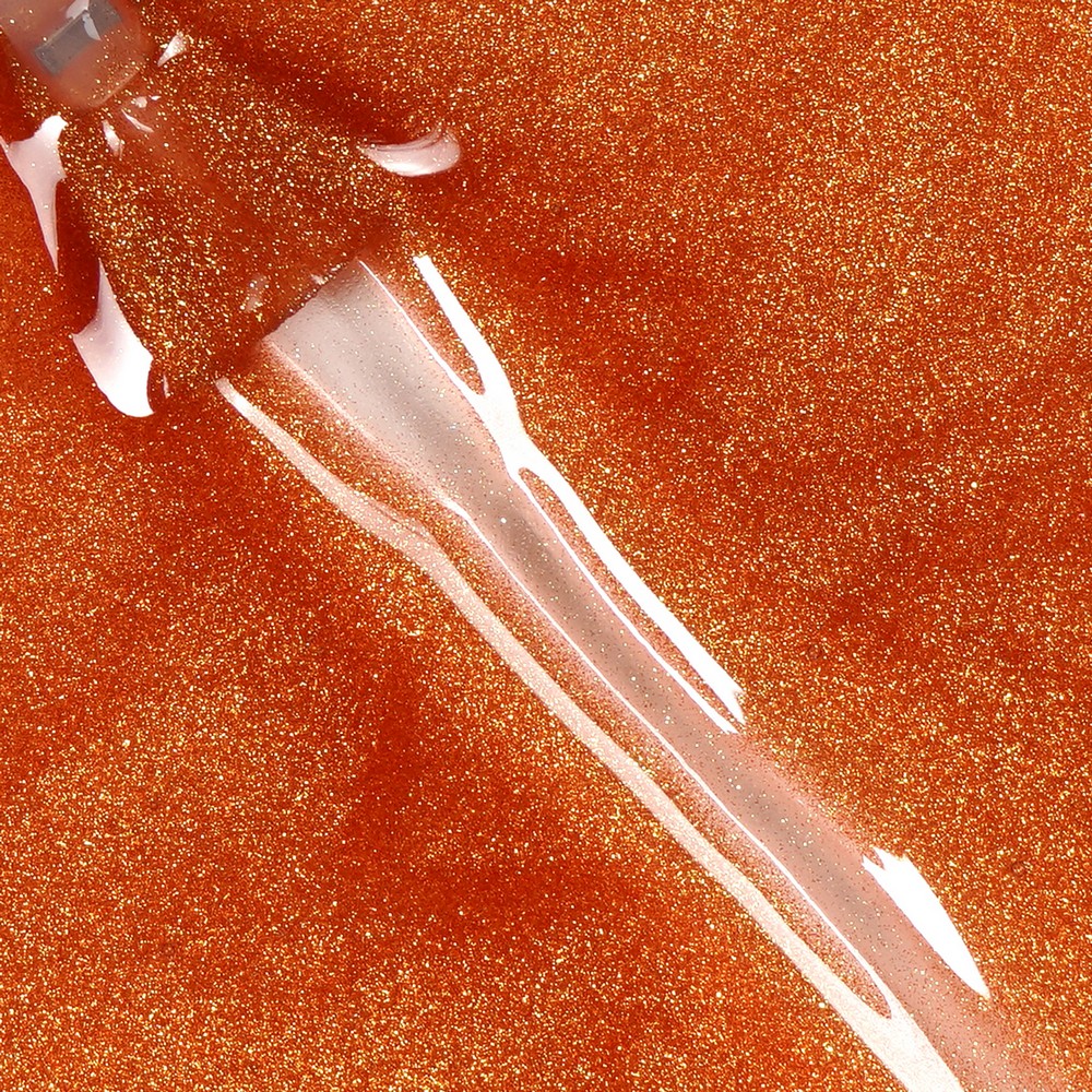 Products – BLUESKY