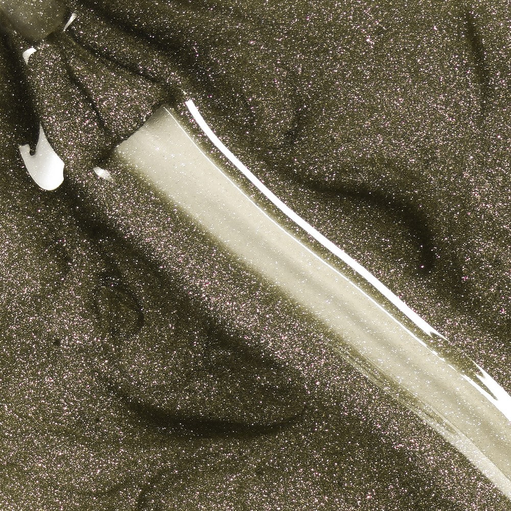 2 IN 1 COLOR & TOP – BLUESKY