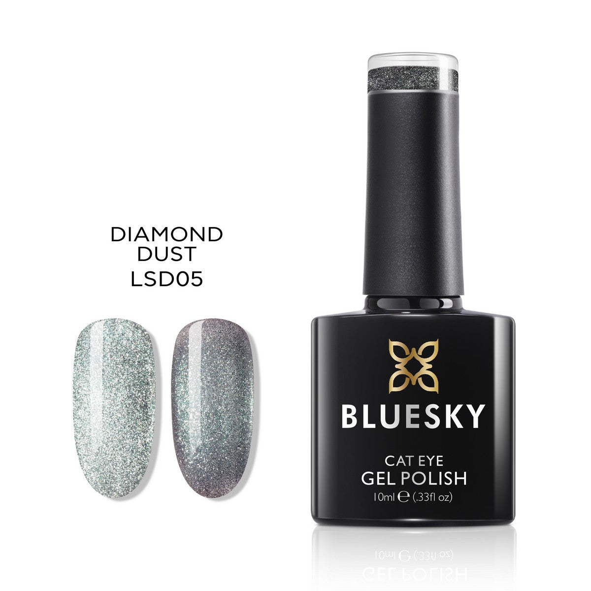 BLUESKY Gel Polish, Nail Care & Nail Art