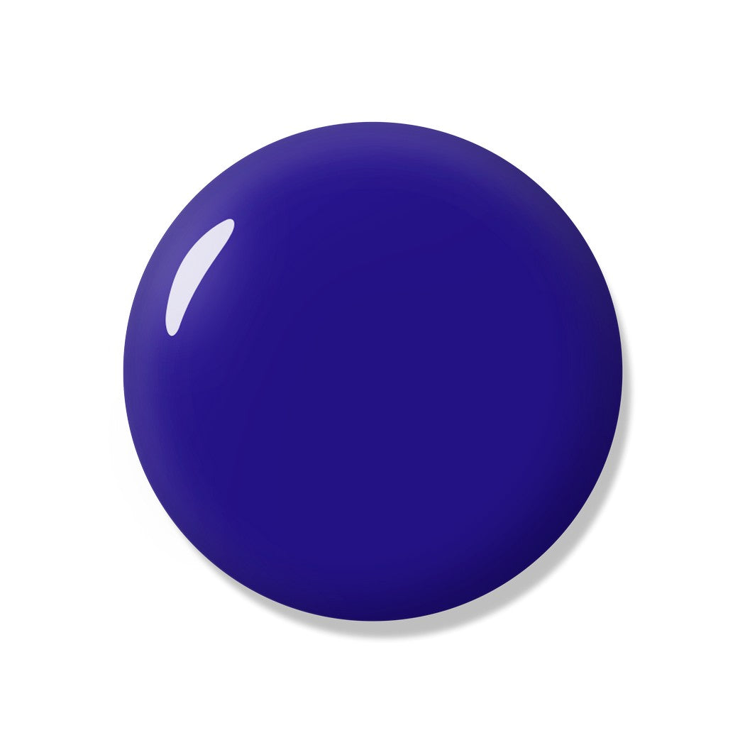 Classic Gel Polish | Midnight – BLUESKY