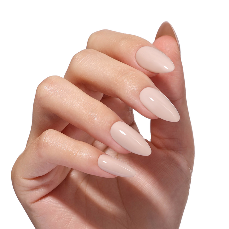 2025 Spring & Summer – BLUESKY