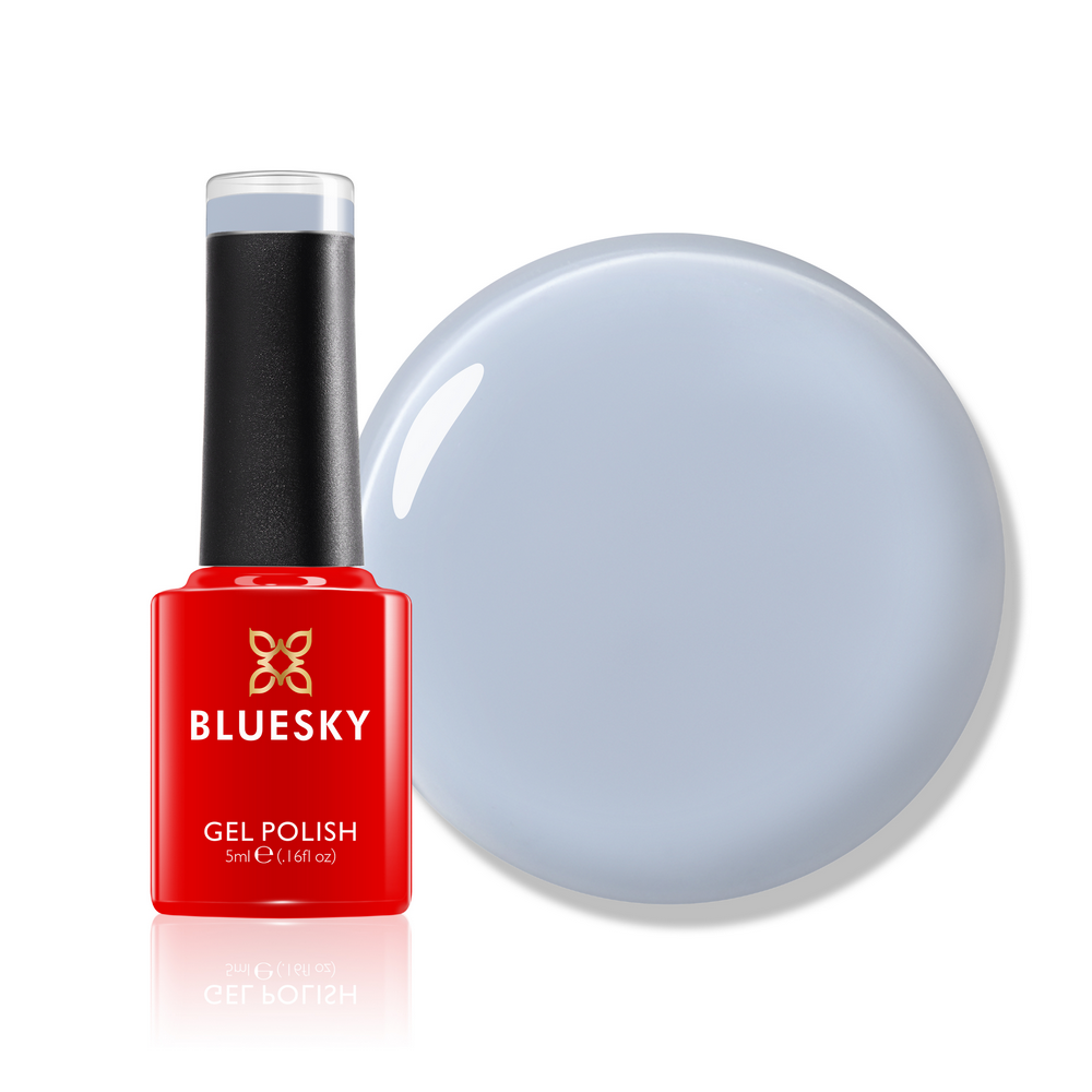 bluesky Seasonal | 2025 SPRING | SS2505 Jade Forest – BLUESKY