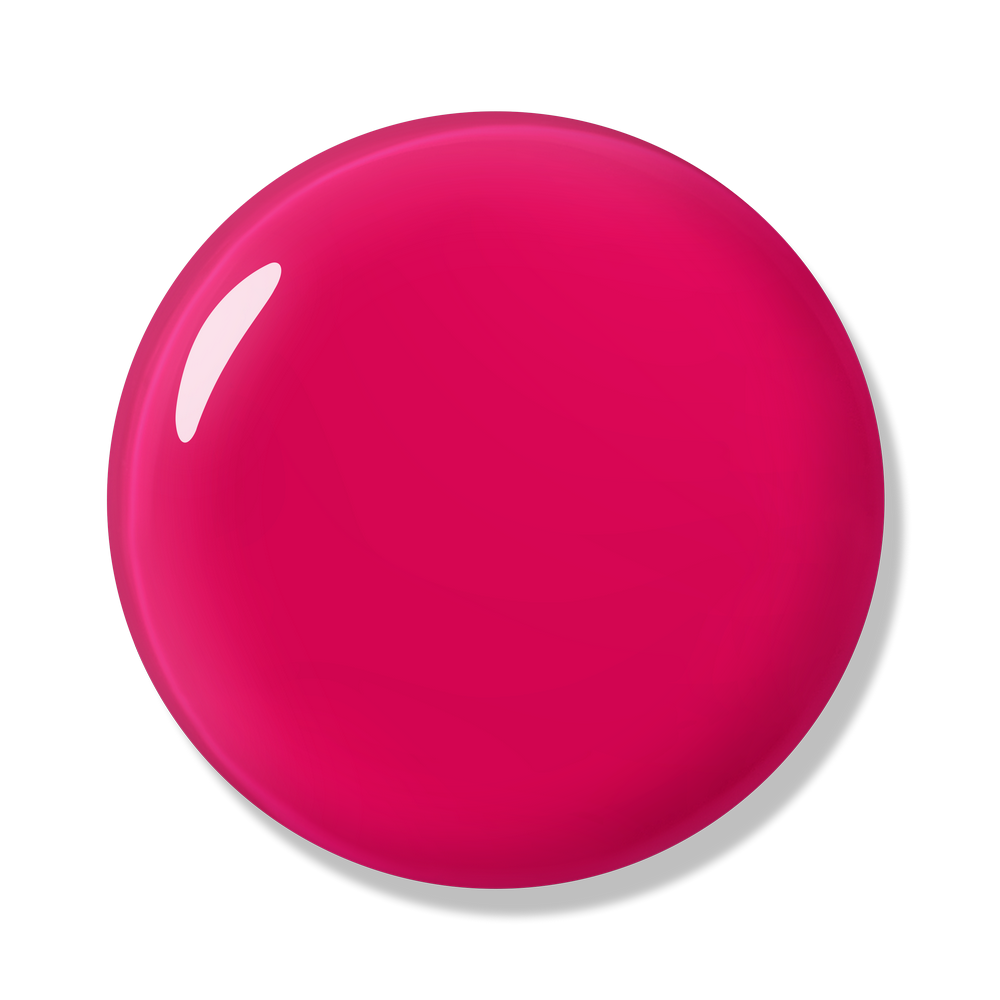 Seasonal | 2026 Summer | SS2620 | Flamingo Pink – BLUESKY