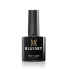 Top Coat - BLUESKY