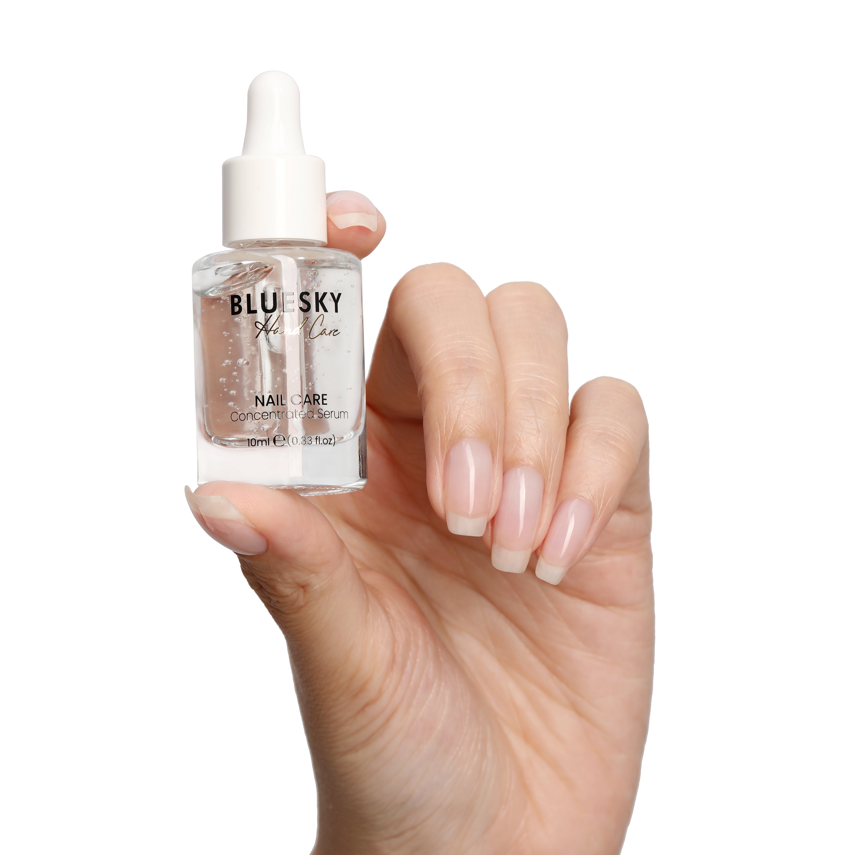 For Collab | 2024 Spring & Summer | 15ml*24pcs – BLUESKY
