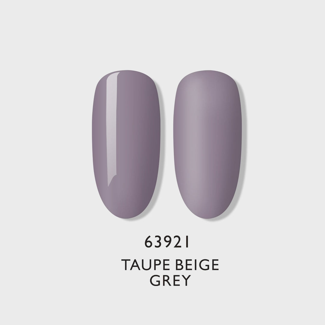 Taupe Color Nails Ideas You Will Love | Vernis à ongles, Idées vernis à  ongles, Jolis ongles