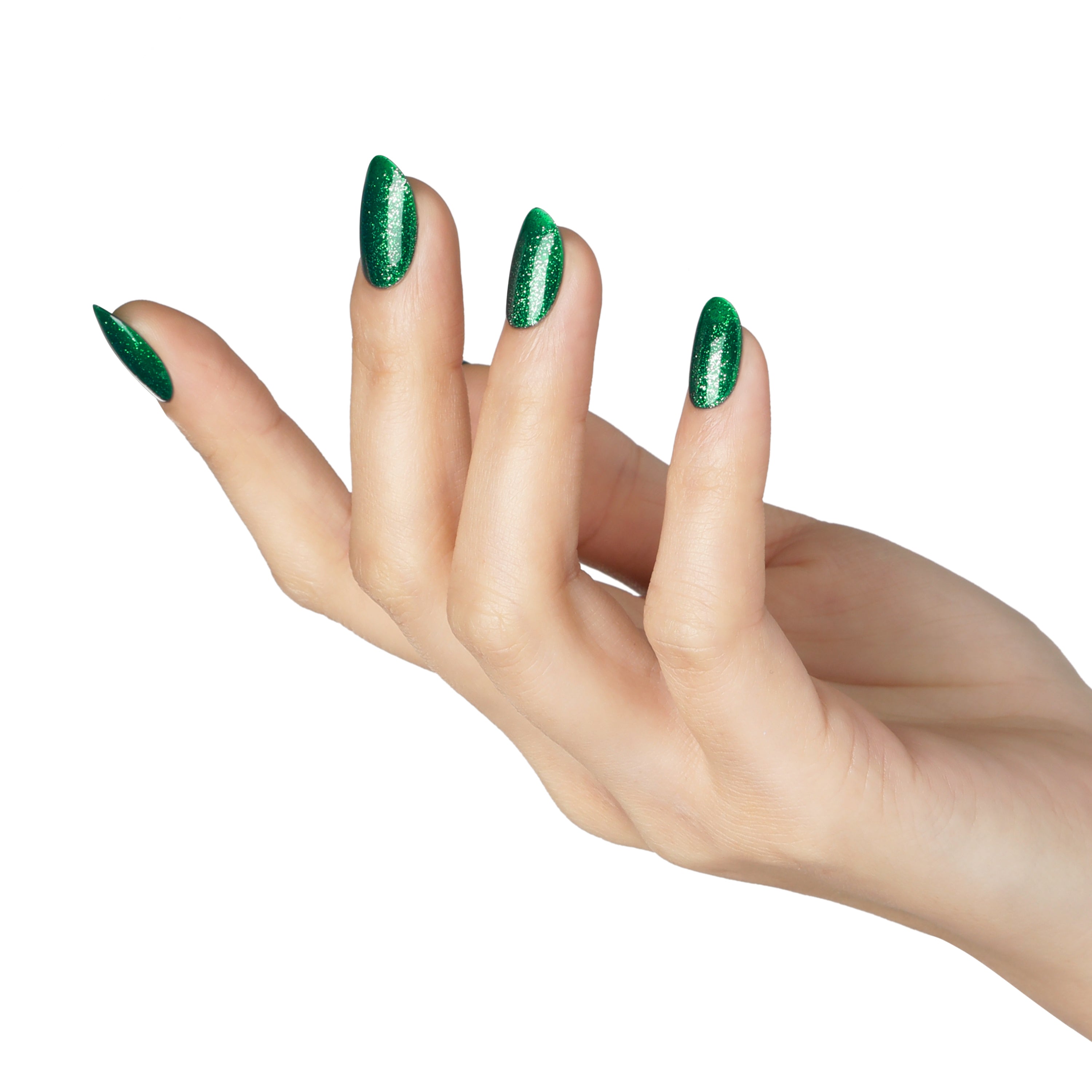 Classic Gel Polish Elf