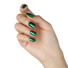 Elf | Classy Glitter Confetti Color | 10ml Gel Polish - BLUESKY