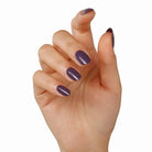 Purple Mauve - BLUESKY