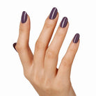 Purple Mauve - BLUESKY
