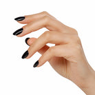 6 Color Sets Gel Polish 10ml - BLUESKY