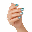 Hotski To Tchotchke | Pearly Shimmer Color | 10ml Gel Polish - BLUESKY