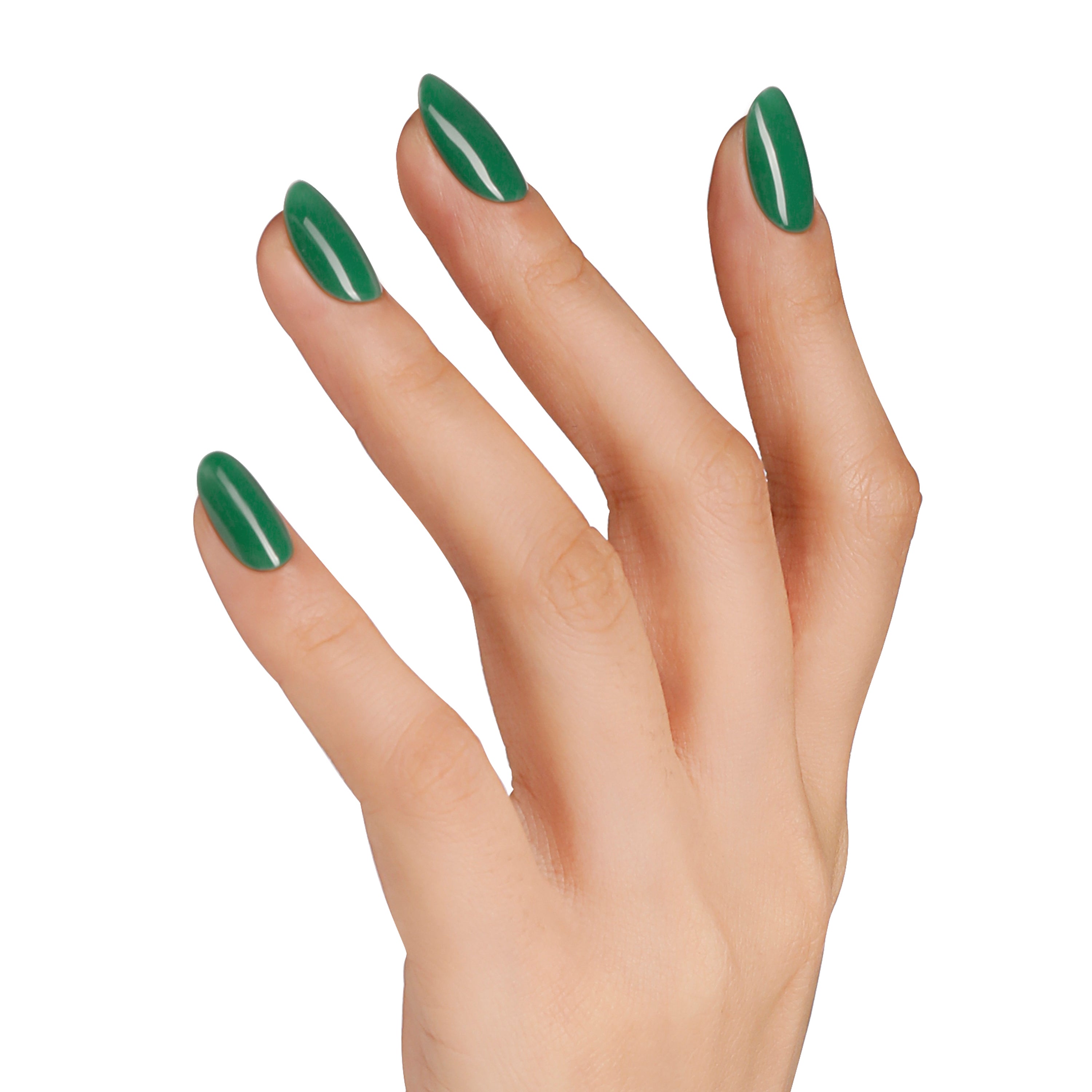 JADE | 10ml Gel Polish - BLUESKY