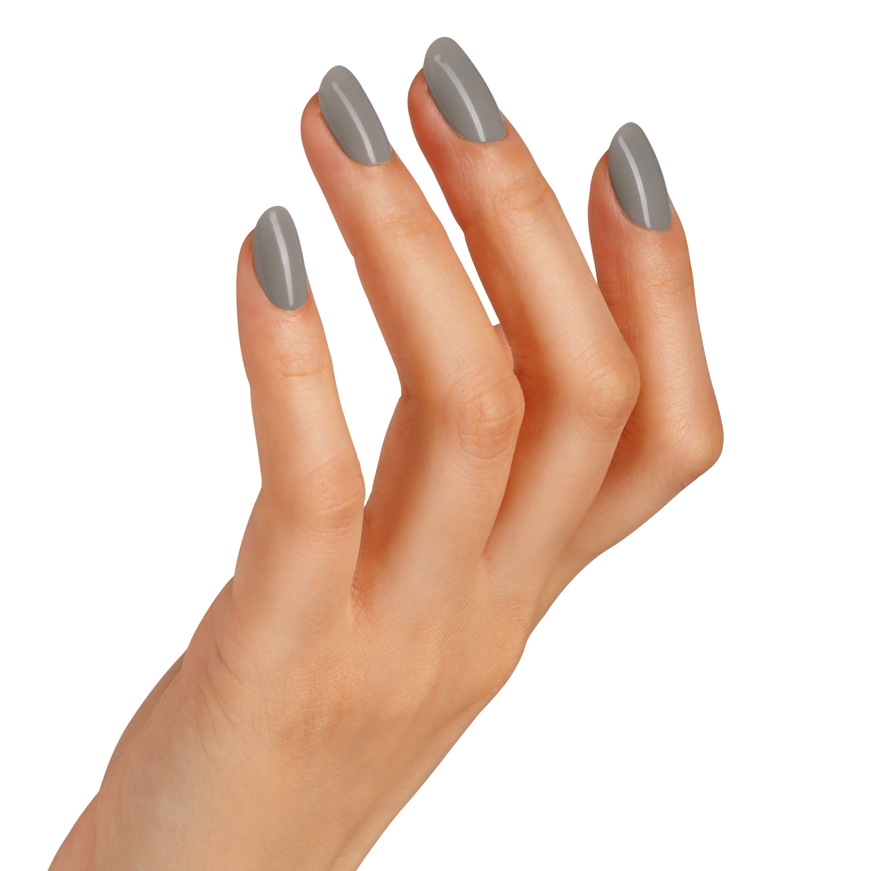 GREY STONE | 10ml Gel Polish - BLUESKY