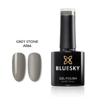 GREY STONE | 10ml Gel Polish - BLUESKY