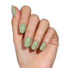 Fall 2022 | The Prospector | Green Color | 10ml Gel Polish - BLUESKY