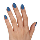 Winter 2022 | Blue Outfitted | Blue Color | 10ml Gel Polish - BLUESKY