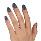 Winter 2022 | Blue Blog | Blue Color | 10ml Gel Polish - BLUESKY