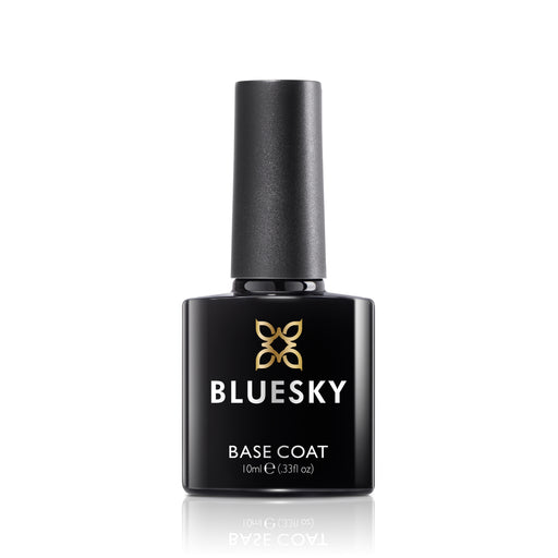 Base Coat - BLUESKY
