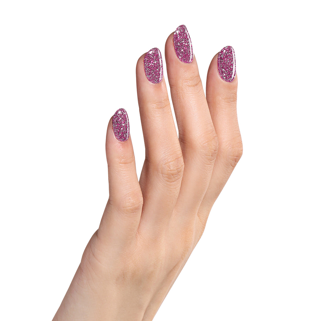 Vanity | 10ml Gel Polish - BLUESKY