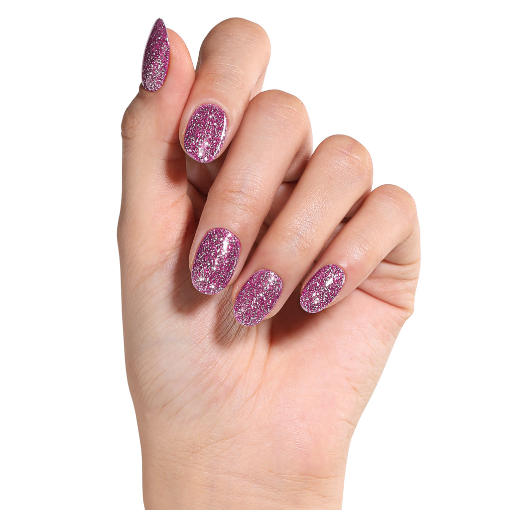 Vanity | 10ml Gel Polish - BLUESKY