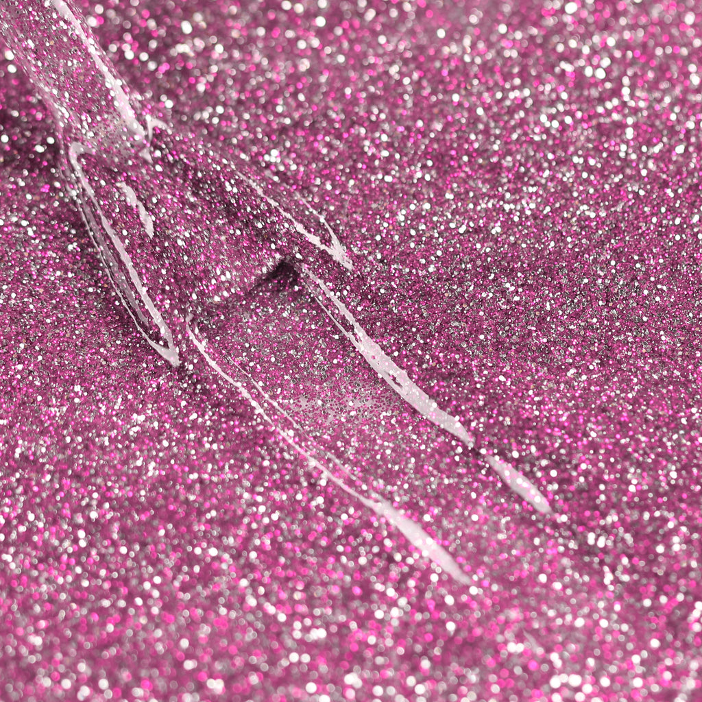 Vanity | 10ml Gel Polish - BLUESKY