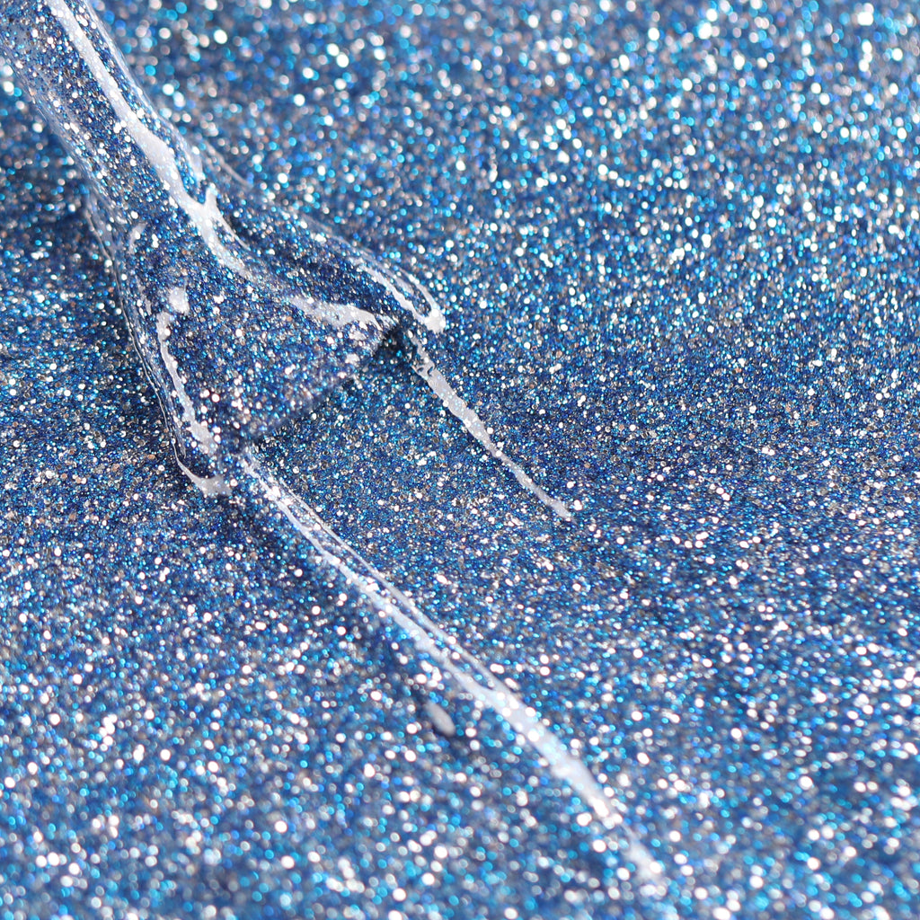 Statues Quo | 10ml Gel Polish - BLUESKY