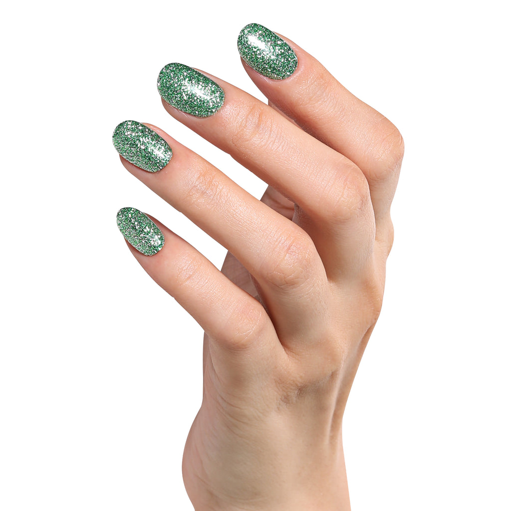 Gorgeous | 10ml Gel Polish - BLUESKY