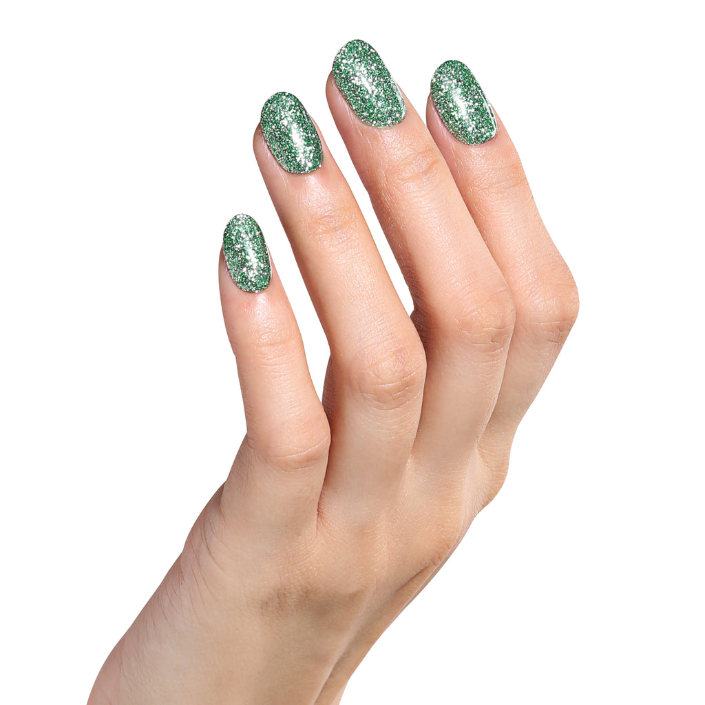 Gorgeous | 10ml Gel Polish - BLUESKY